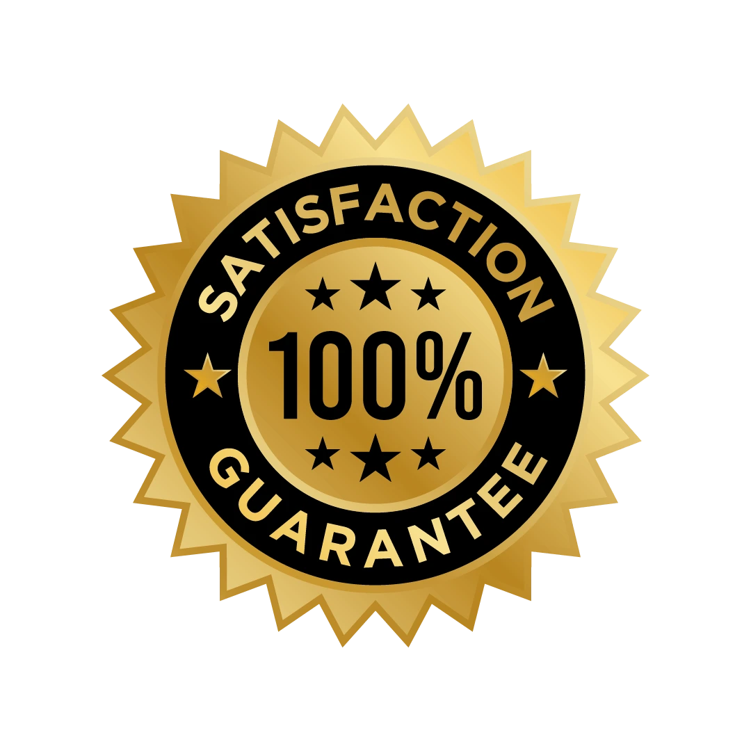 Nitric Boost Ultra Money Back Guarantee